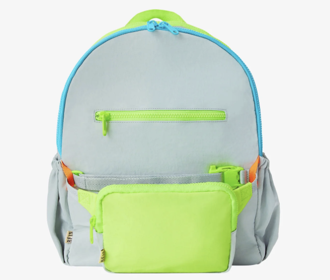 Screenshot 2024 08 05 at 12 13 04 PM